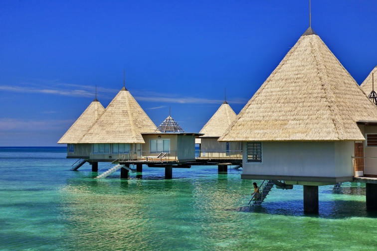 l'escapade_overwater_bungalow