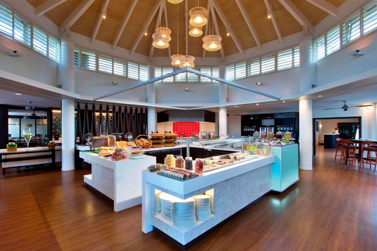 noumd-buffet-2048-hor-clsc