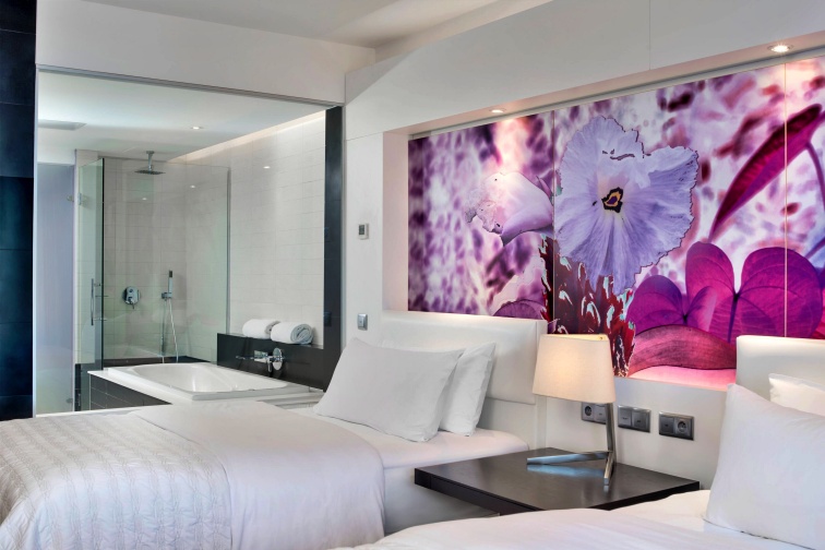 noumd-guest-room-8006-hor-clsc
