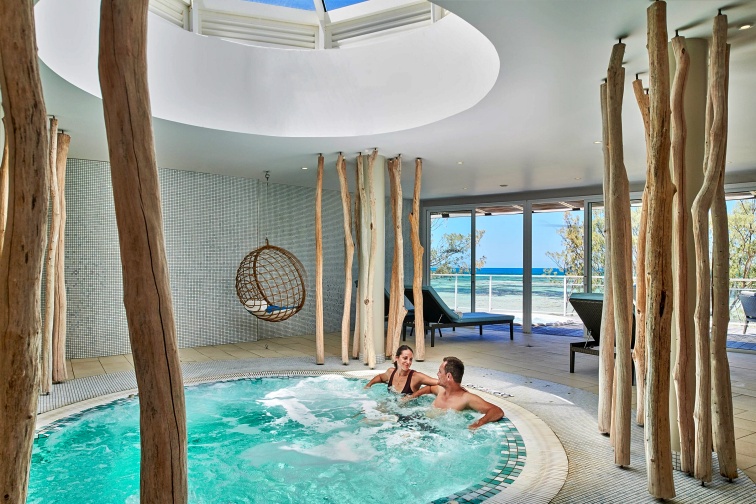 noumd-nature-spa-2476-hor-clsc