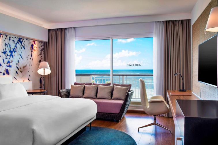 noumd-room-6908-hor-clsc