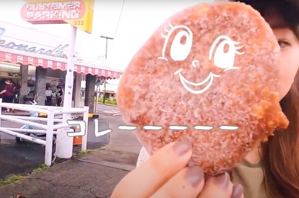 try malasada at leonards_1