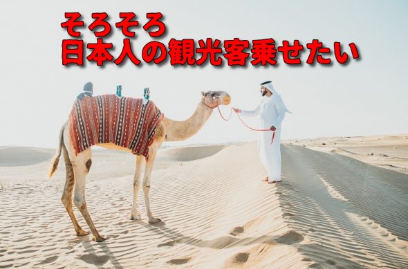 ドバイ旅行 いつ入国できる