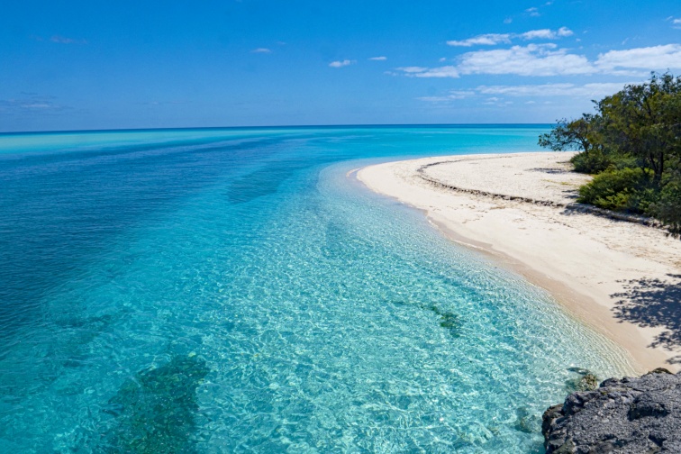 Plage d'Ouvea-© Elena Bianco Lumix GH5 NCTPS