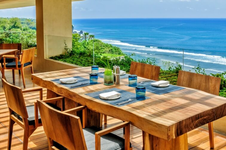 360Restaurant_01