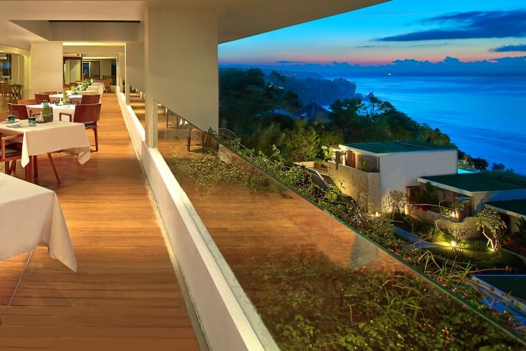360Restaurant_02