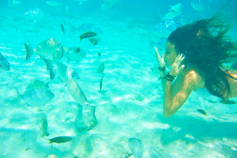 Piscine Naturelle-© Toko NCTPS