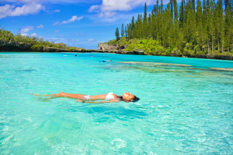 Piscine Naturelle-© Toko NCTPS(2)