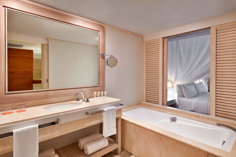 スーペリアルームilpmd-guest-bathroom-3037-hor-clsc