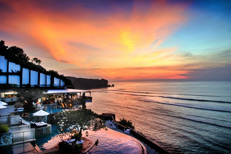AnantaraUluwatu_Sunset2
