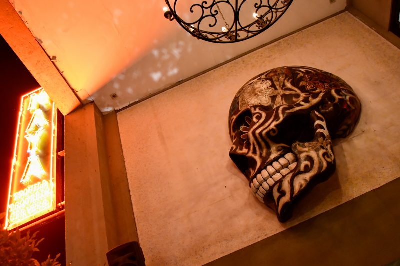 maya restaurant cebu in philippines