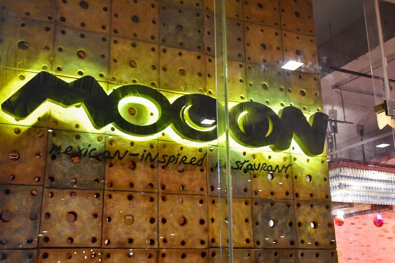 mooon restaurant cebu in philippines