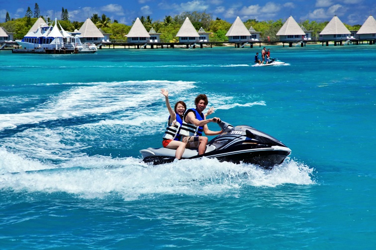 Escapade Island Resort-GLP hotels New Caledonia NCTPS(2)
