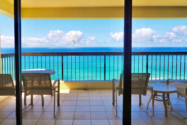 aston-waikiki-beach-tower-premium ocean front