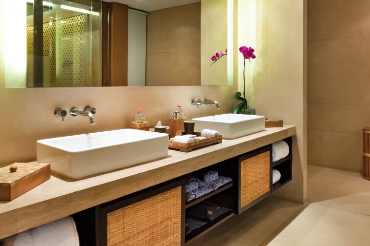 Suite_Bathroom