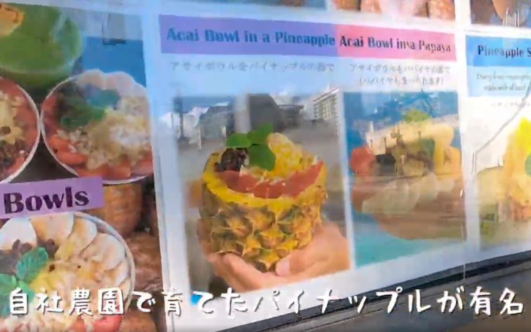 acaibowl4 in hawaii