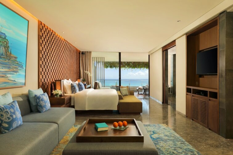 anantara_uluwatu_ocean_view_suite_1