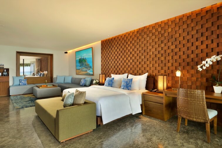 anantara_uluwatu_ocean_view_suite_2