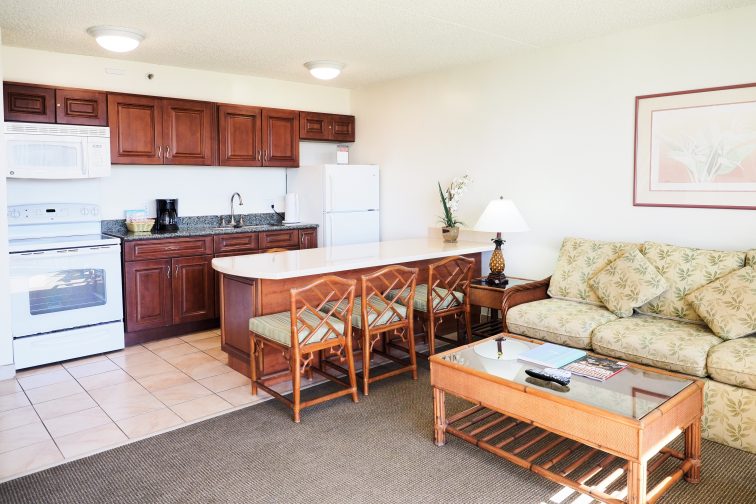 aston-waikiki-banyan-living-room