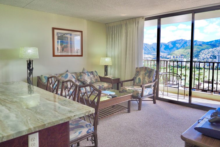 aston-waikiki-banyan-mountain-dlx-living-room