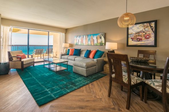 aston-waikiki-beach-tower-two-bedroom-oceanfront-1-1440x958