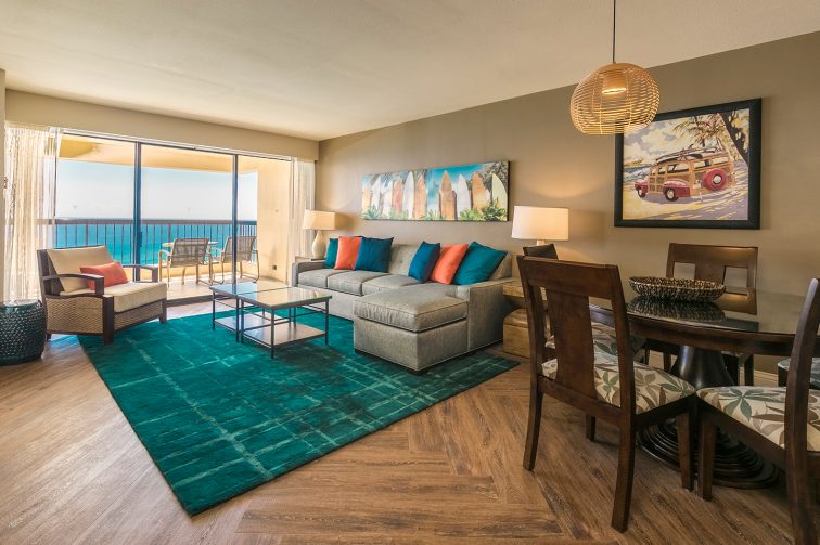 aston-waikiki-beach-tower-two-bedroom-oceanfront-1-1440x958