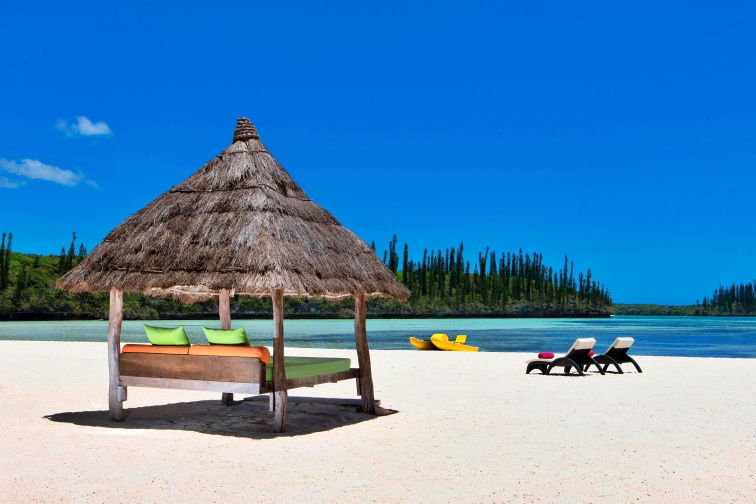 ilpmd-beach-2036-hor-clsc