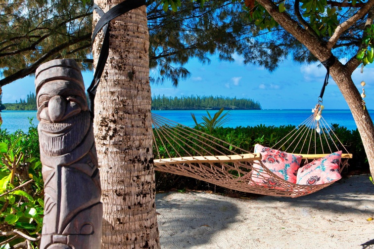 ilpmd-hammock-2015-hor-clsc