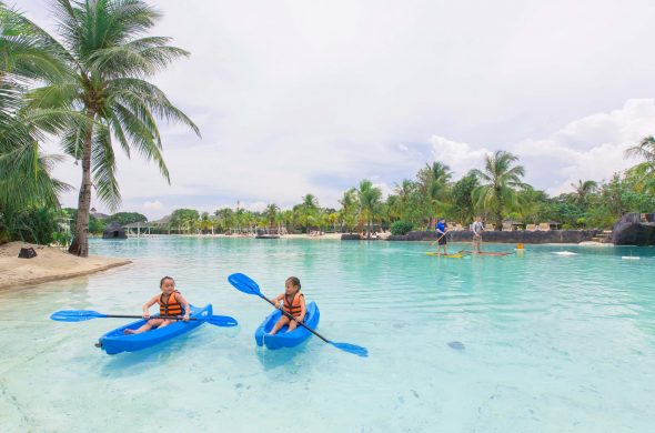 plantation bay lagoon cebu hotel