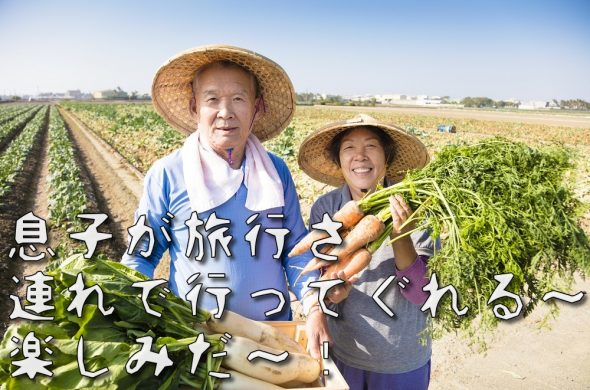 GoToトラベルキャンペーン 割引例
