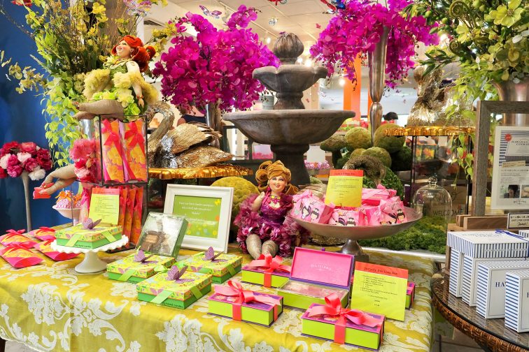 big island candies hawaii