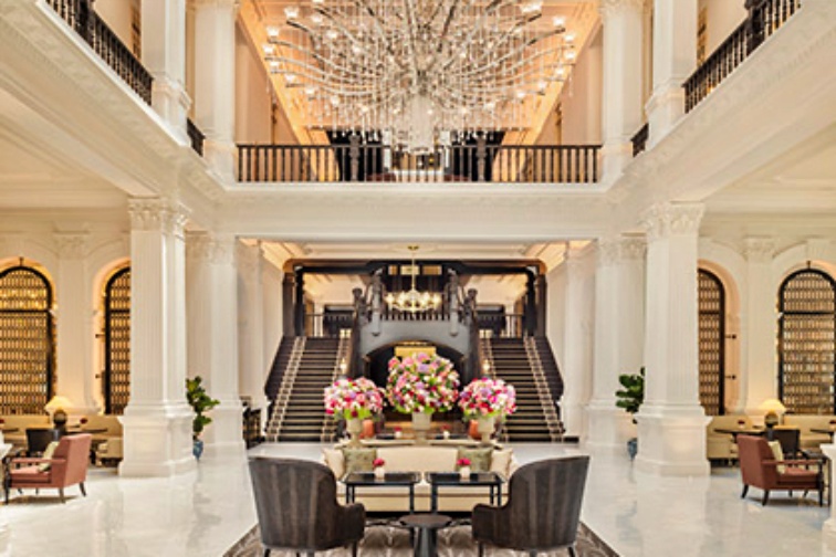 RHS_Grand-Lobby
