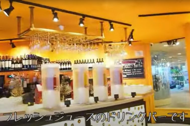 breakfast in hawaii2