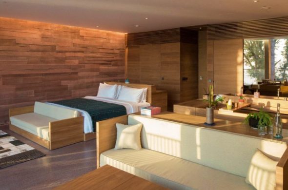 desa-potato-head-seminyak-bali-hotel-potato-head-studios-oceanfront-studio-bedroom-interior-highlight-1024x768
