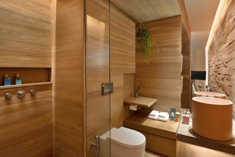 desa-potato-head-seminyak-bali-hotel-potato-head-studios-sunrise-bamboo-desa-bathroom-1024x768