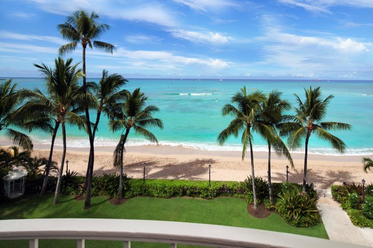 hnlwi-diamond-ocean-Hawaii
