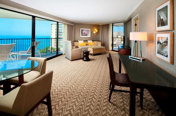 hnlwi-ocean-suite-Hawaii Moana