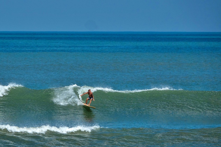 surf2