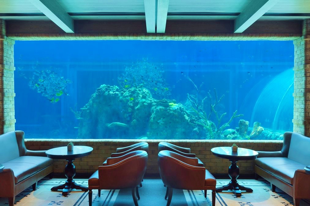 the-apurva-kempinski-bali_koral-restaurant-01