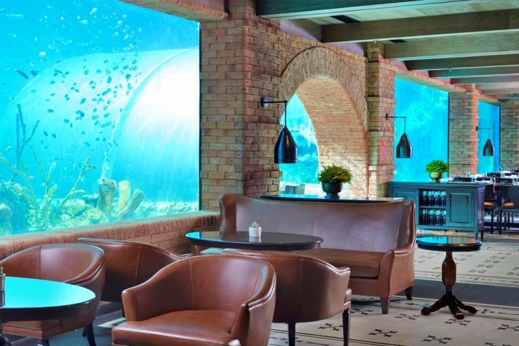 the-apurva-kempinski-bali_koral-restaurant-06