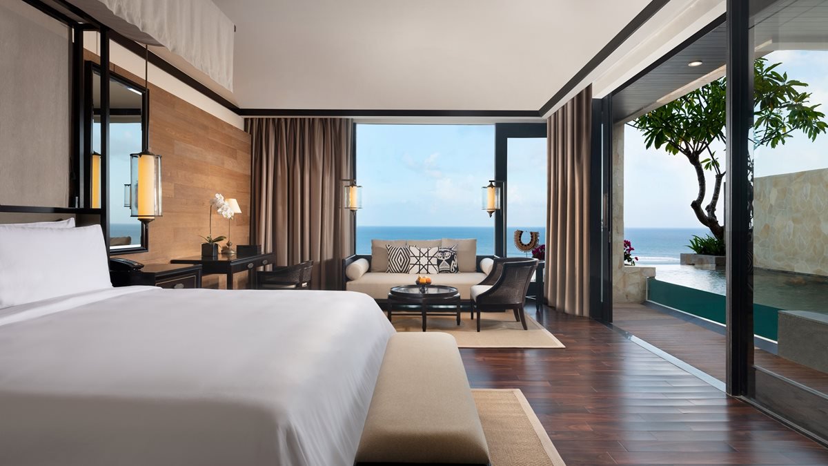 the-apurva-kempinski-bali_ocean-suite