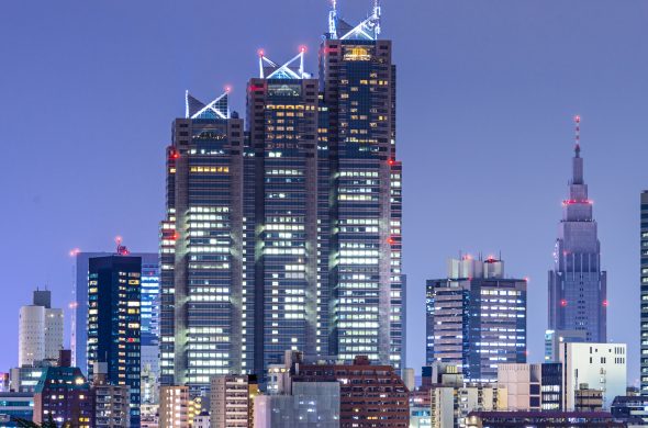 東京除外解除 東京対象