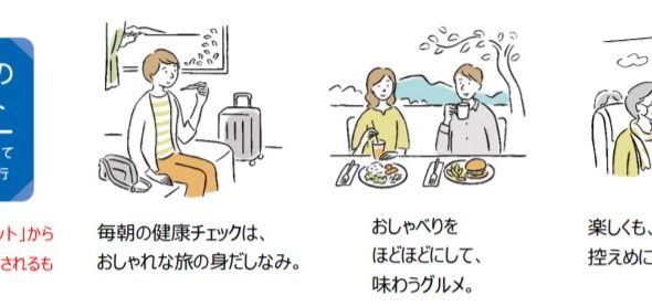 東京除外解除 東京対象