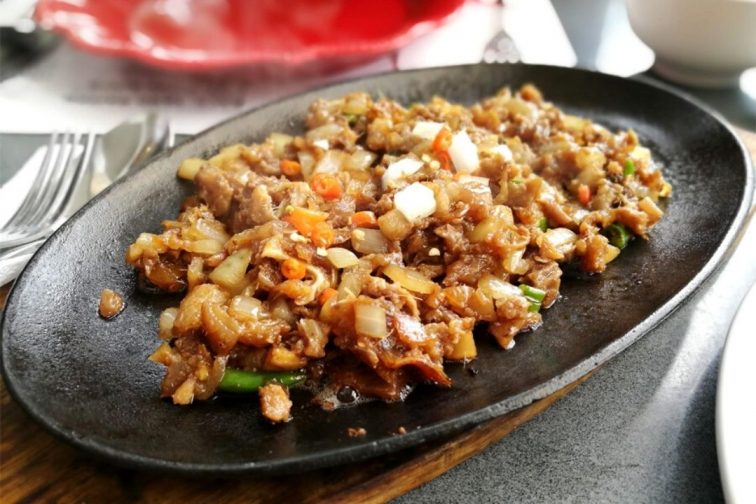 zubuchon dises1 sisig
