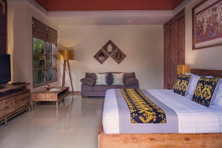 ウォラスOne-Bedroom-Royal-Pool-Villa-4 ウォラスOne-Bedroom-Royal-Pool-Villa-4