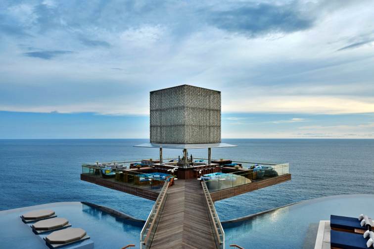 cube-omnia