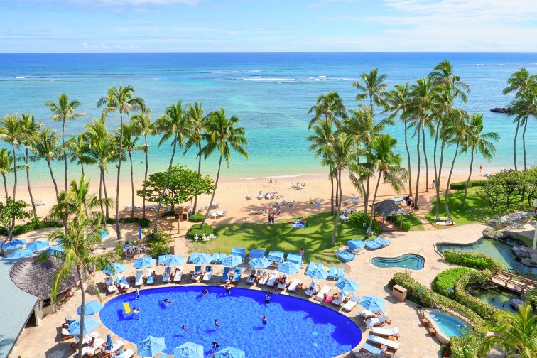 kahara-hawaii-hotel-ov-front2