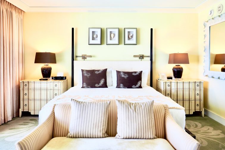 kahara-hawaii-hotel-ov2