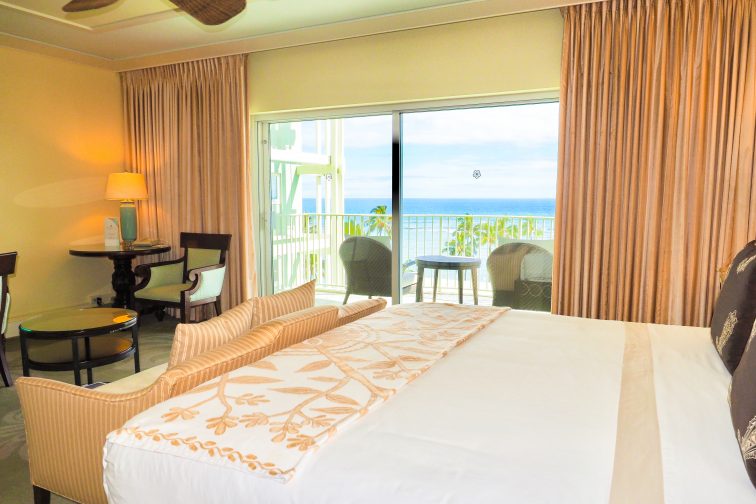 kahara-hawaii-hotel-ov2