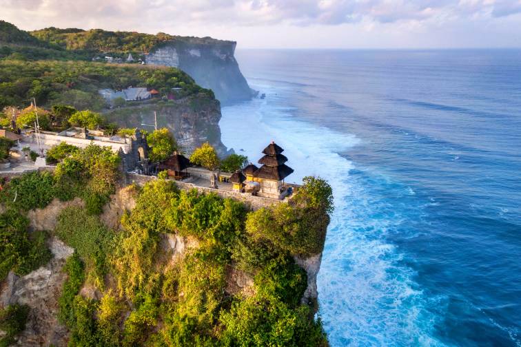 uluwatu3
